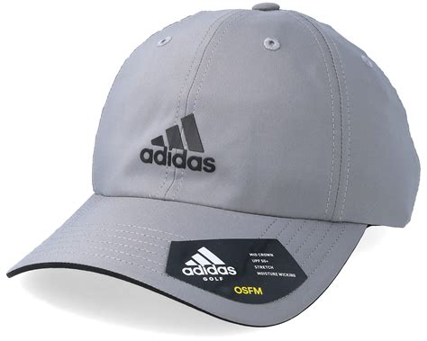 herren adidas cap|adidas golf caps for men.